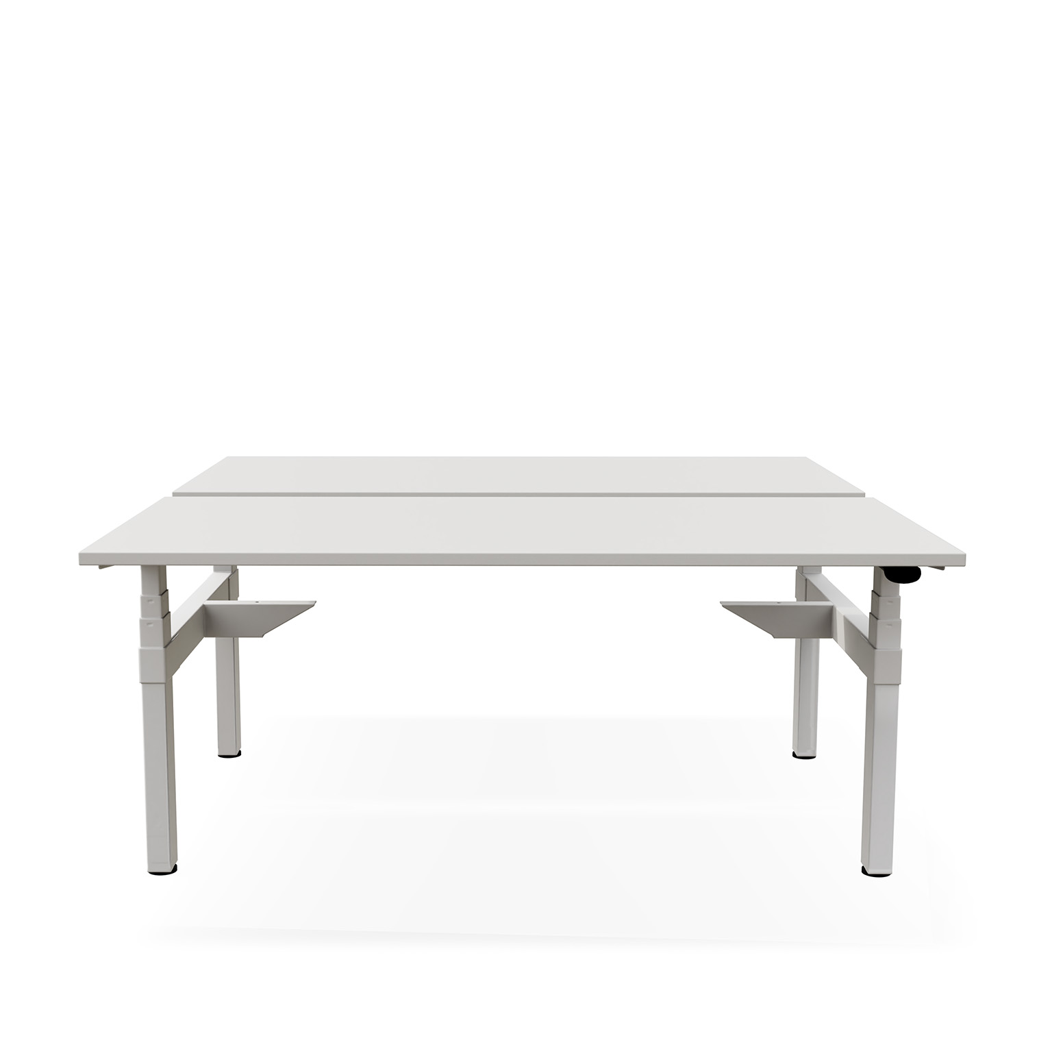 HIYA BENCH, 80x160 cm
