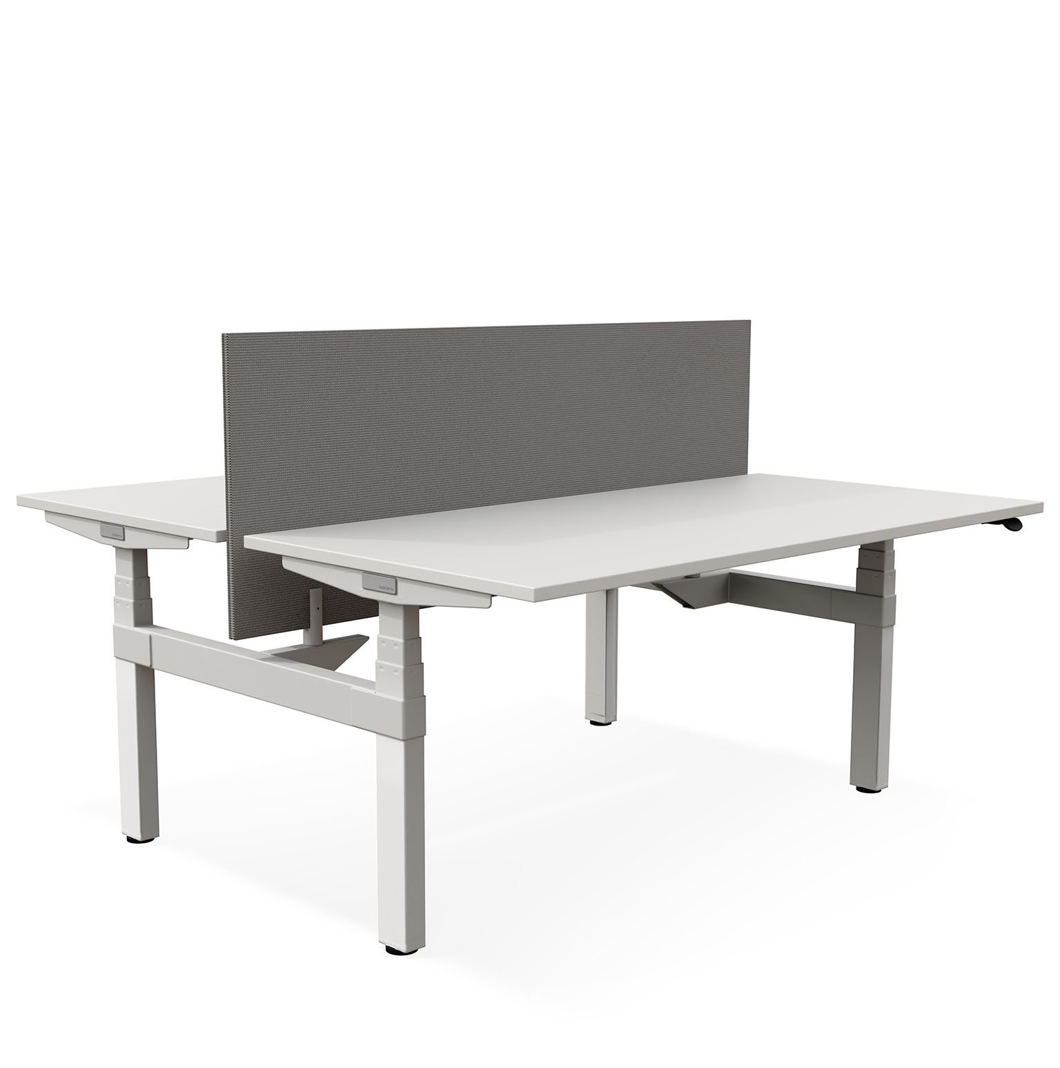 HIYA BENCH, 80x160 cm