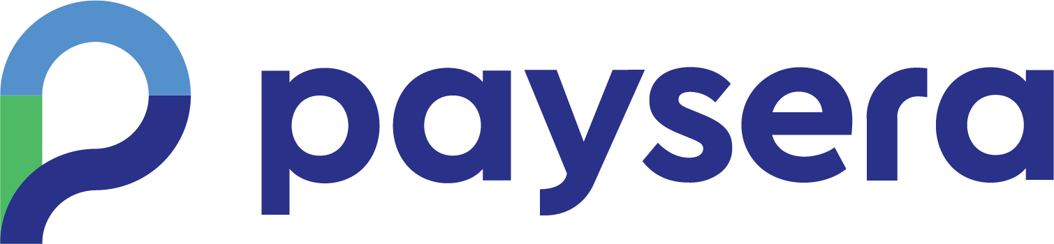 Paysera