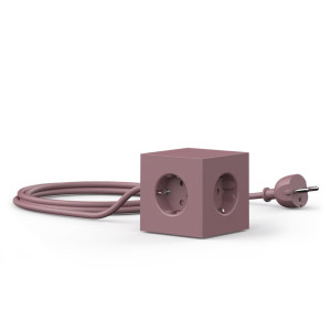 SQUARE 1 / USB & MAGNET ilgintuvas