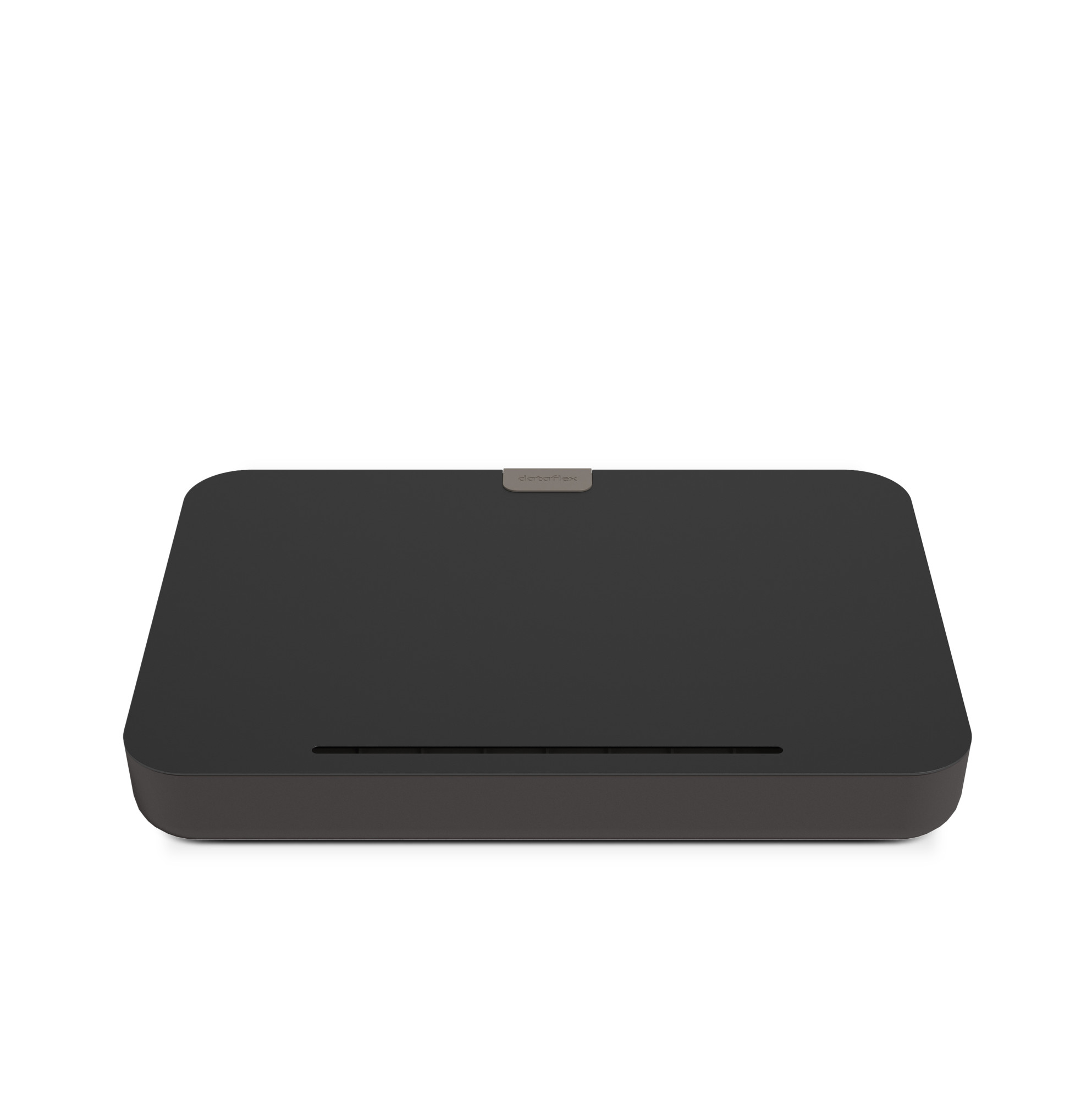 ADDIT BENTO® 900 ergonomiška įrankių dėžutė