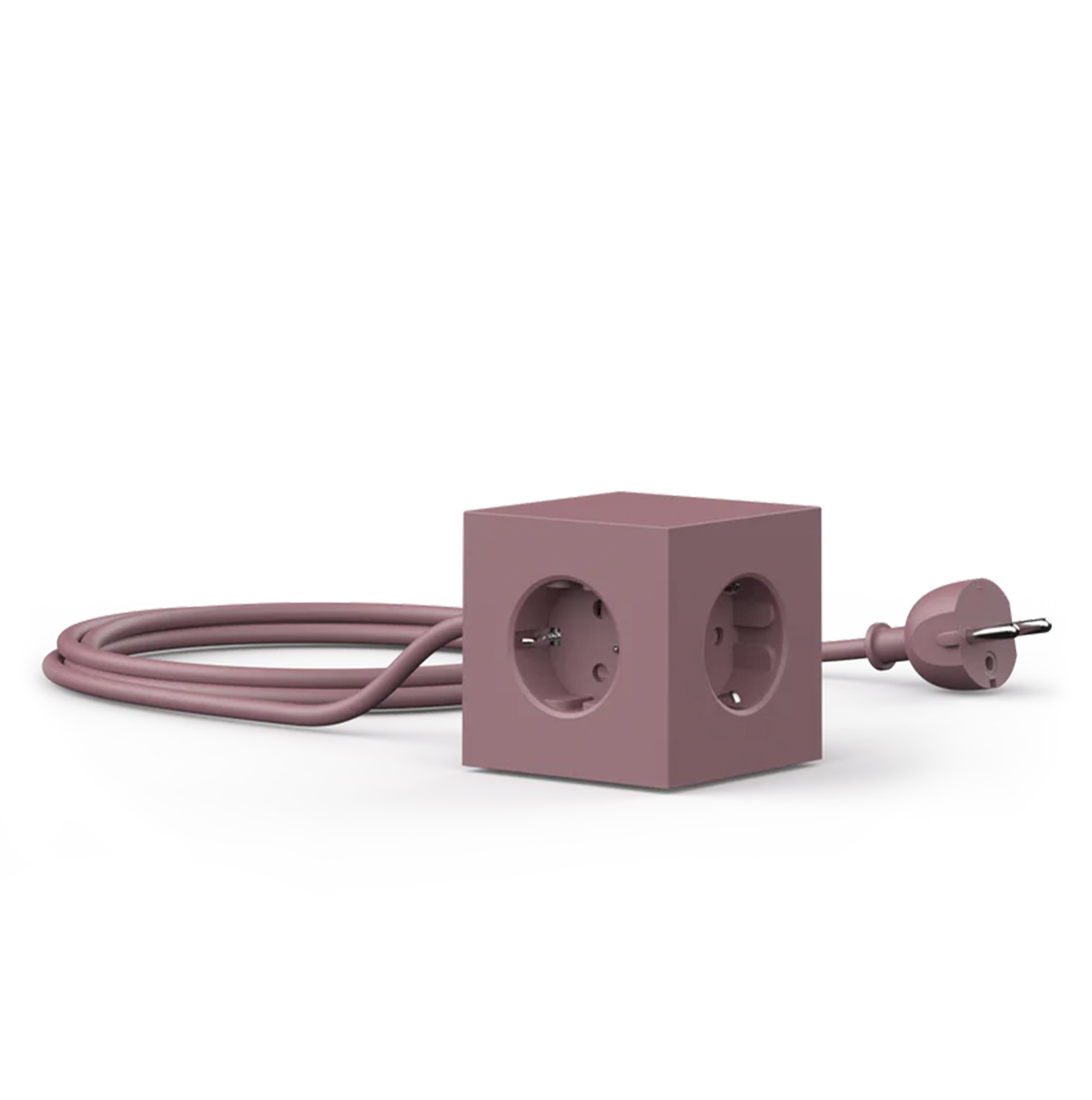 SQUARE 1 / USB & MAGNET ilgintuvas
