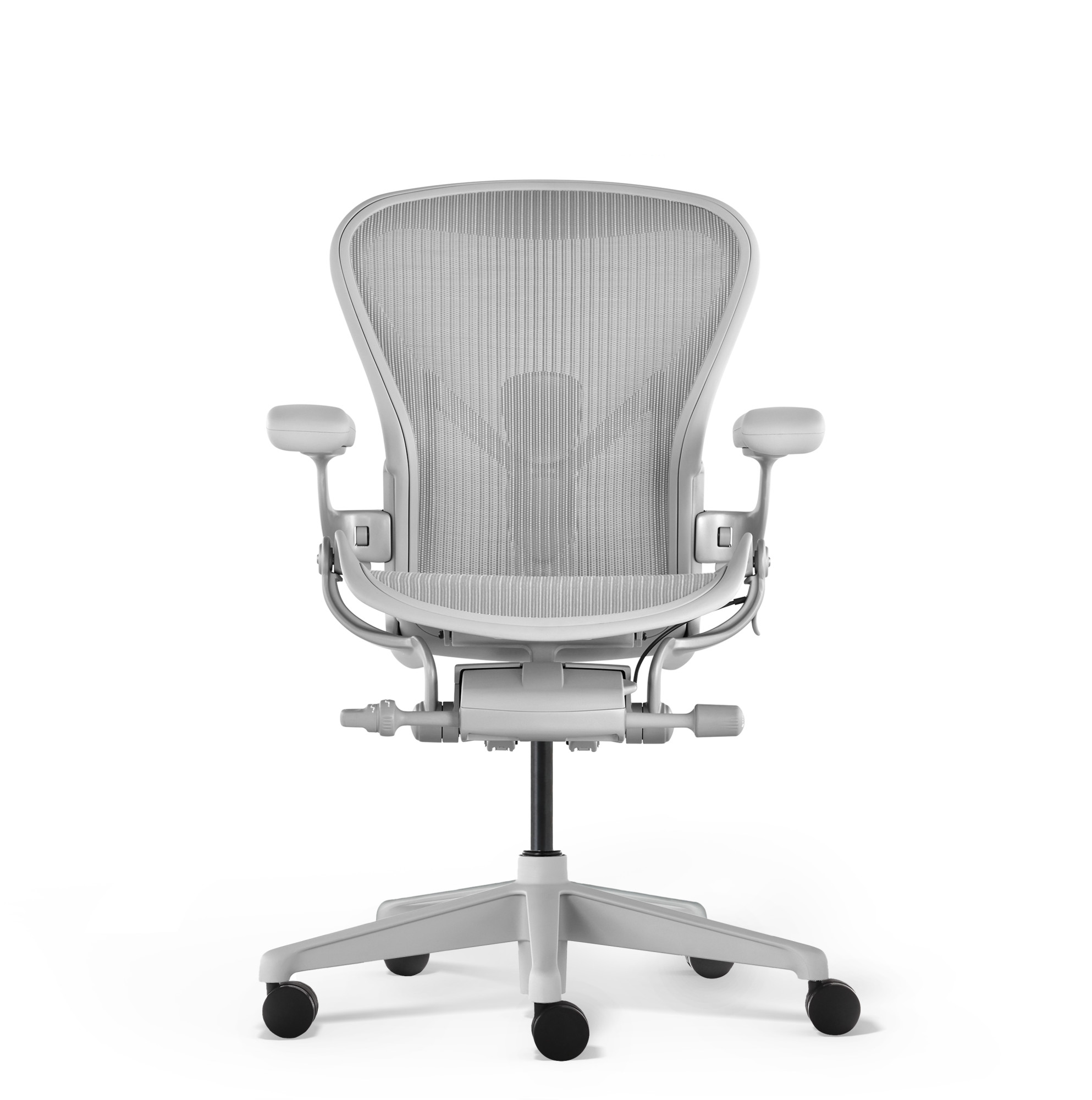 AERON (B)