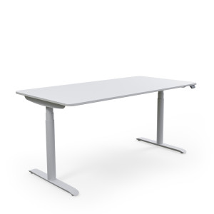 SE:LAB E-DESK, 80x160 cm