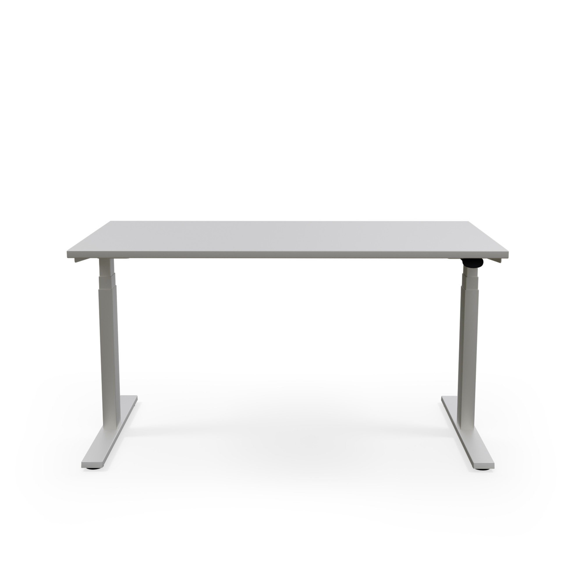 HIYA darbo stalas, 70x140 cm