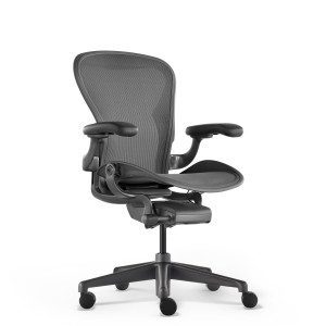 AERON (B) Basic