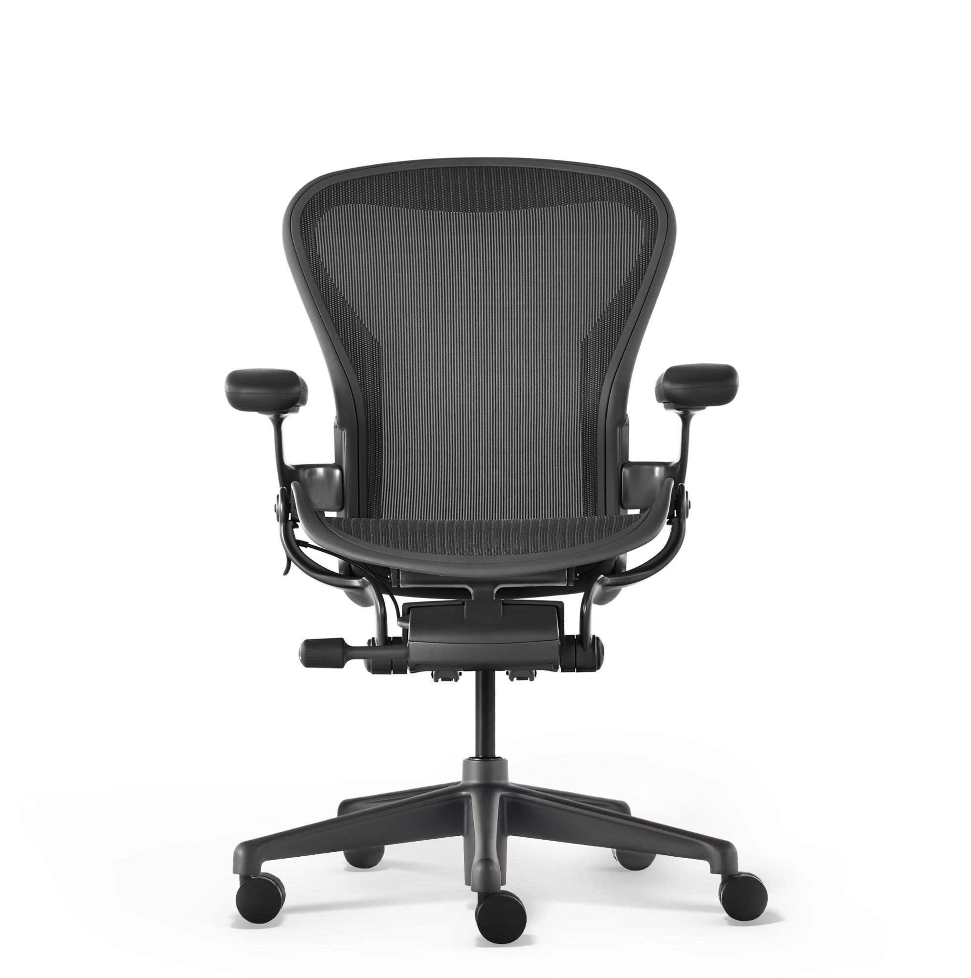 AERON (B) Basic