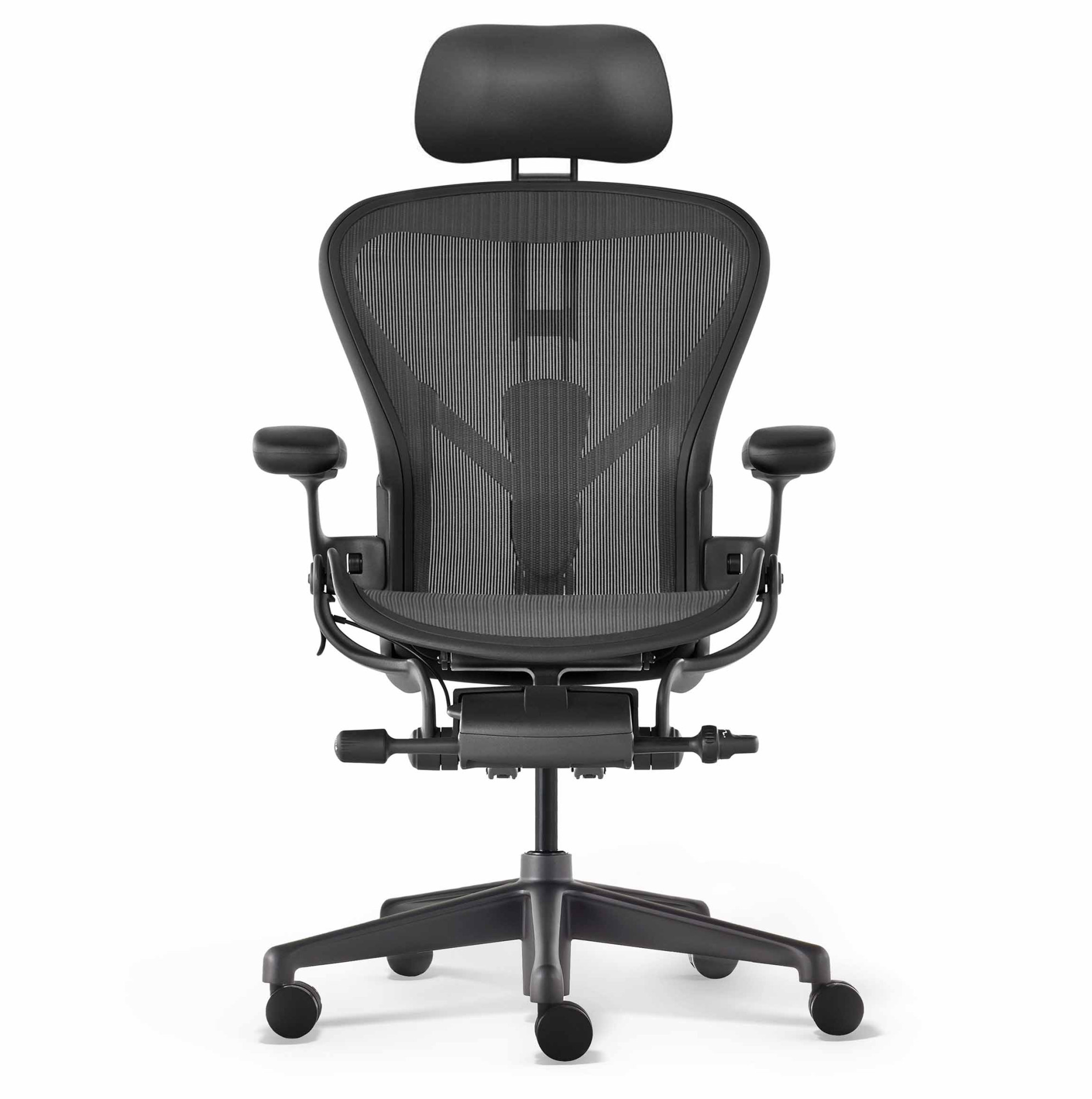 AERON Cushion