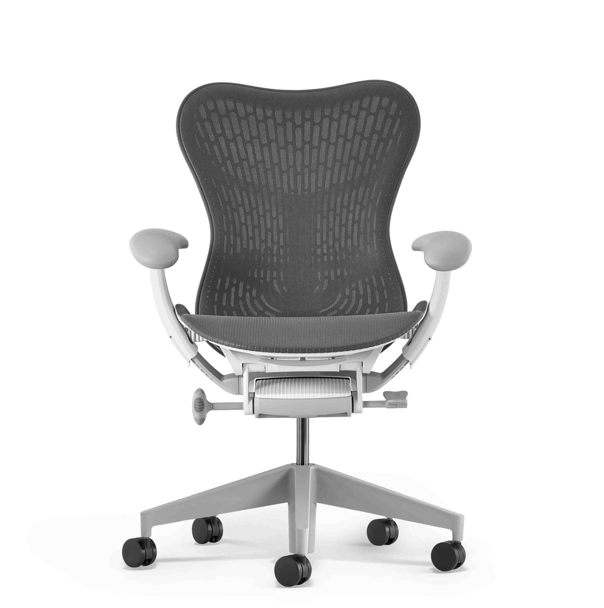 MIRRA 2