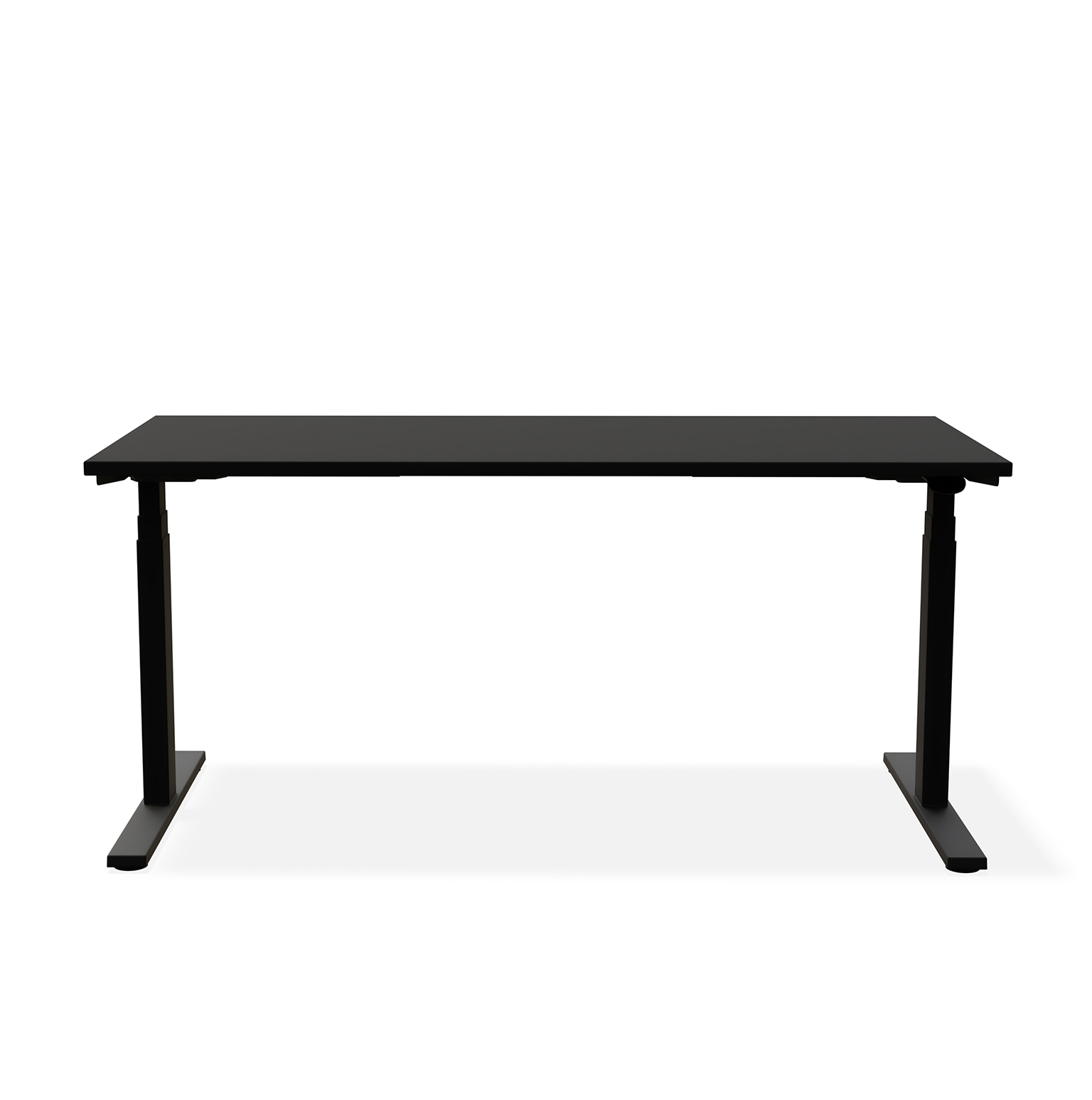 HIYA, 70x160 cm