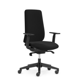 ALOHA ACTIVE UPHOLSTERED