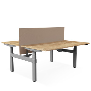 HIYA BENCH, 80x160 cm