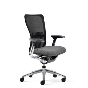 ZODY II Dual Posture Prime