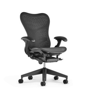MIRRA 2 Max