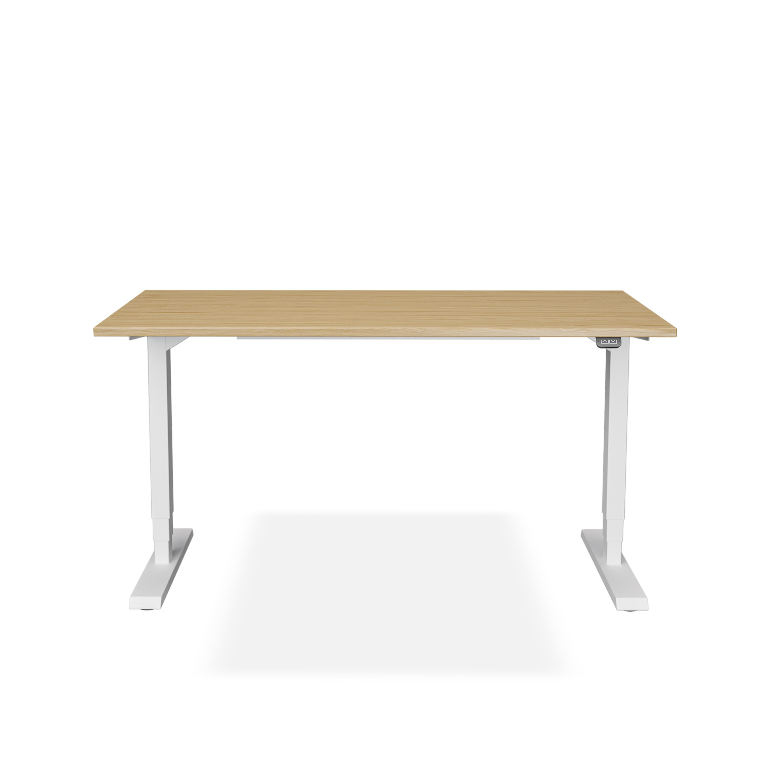 LITE MINI, 80x140 cm