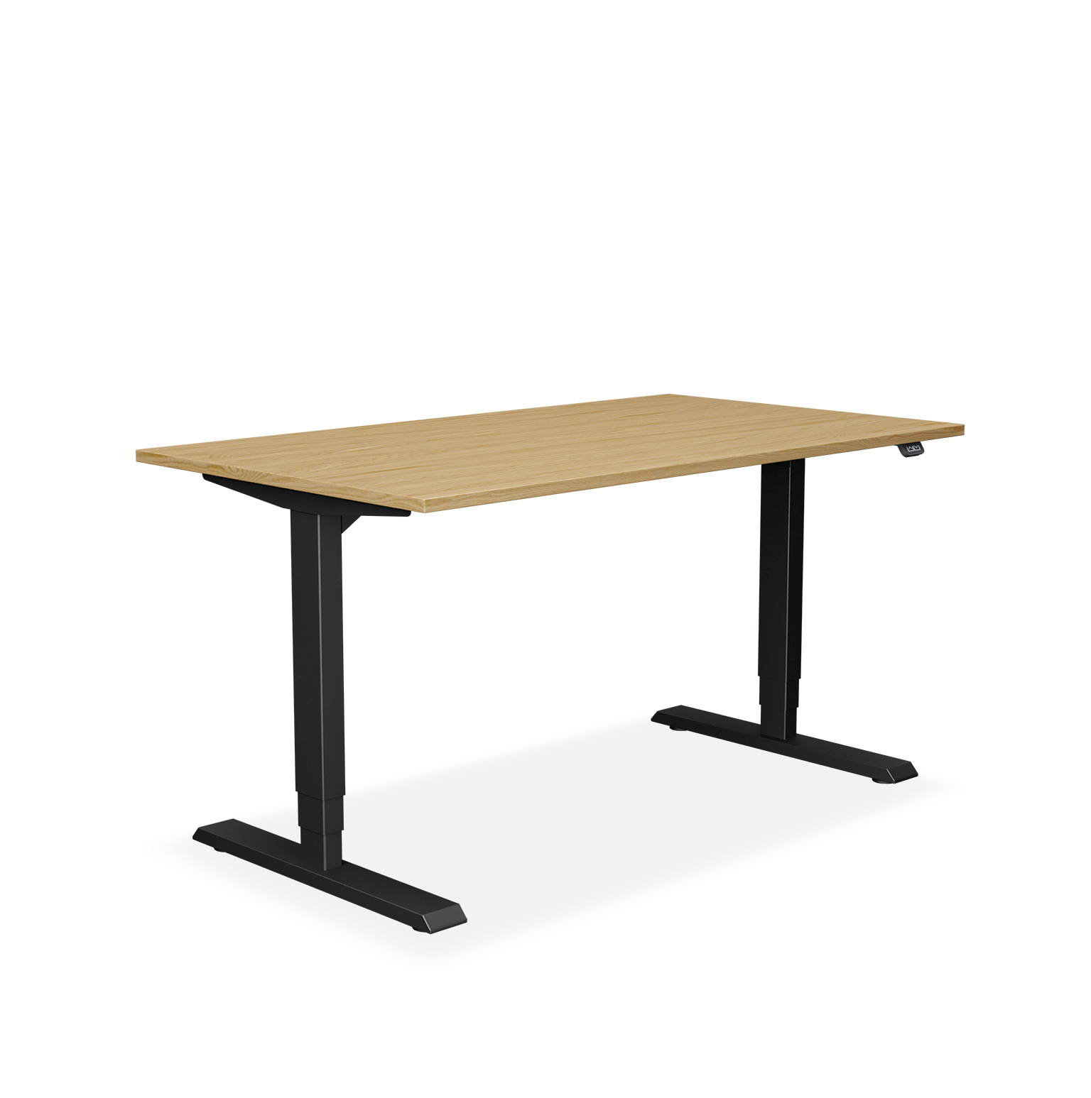 LITE MINI, 80x140 cm