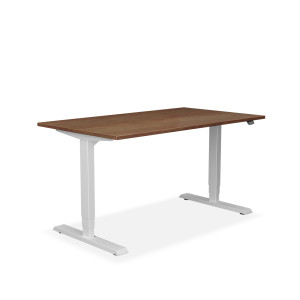 LITE MINI, 80x140 cm