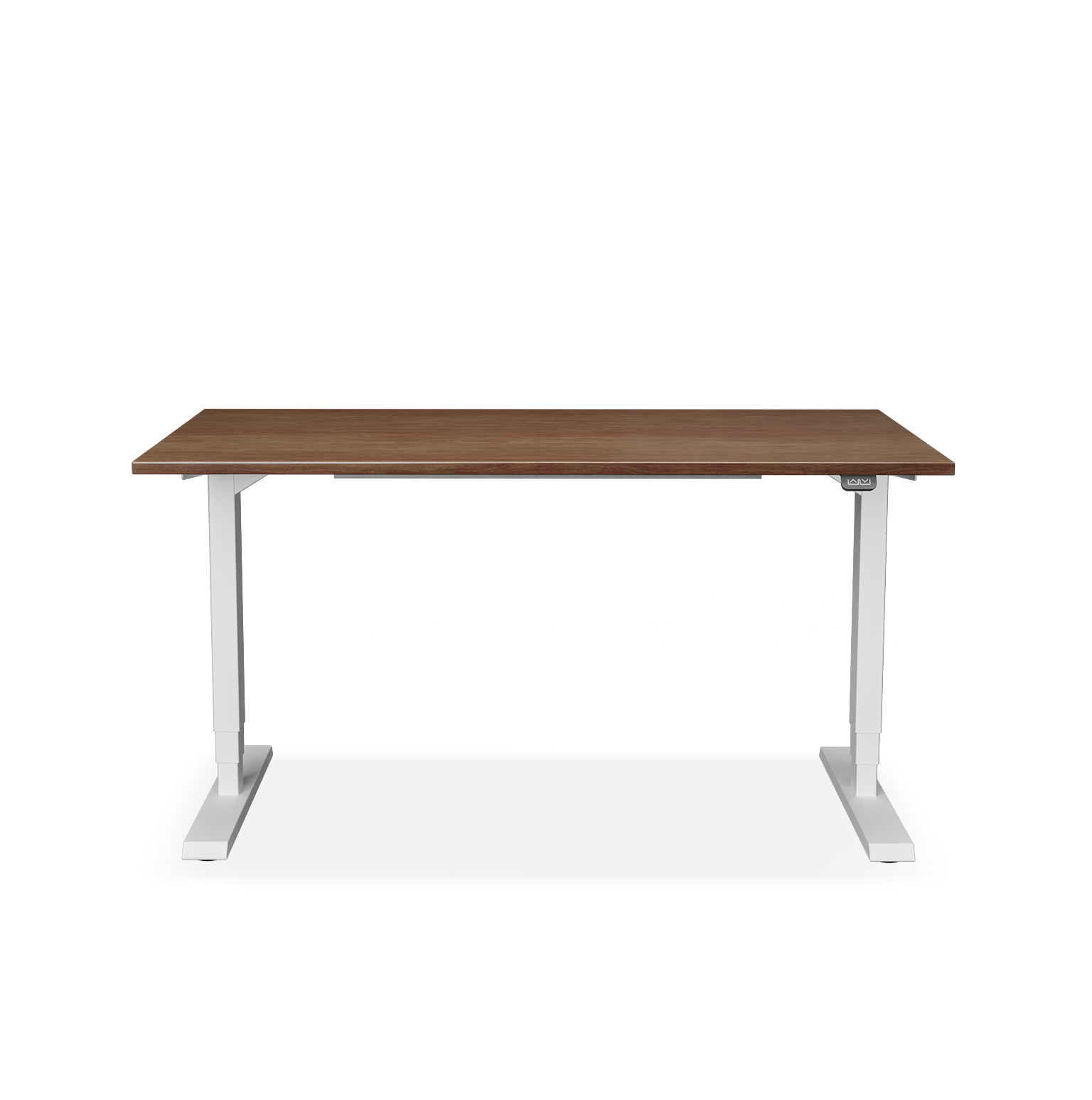 LITE MINI, 80x140 cm