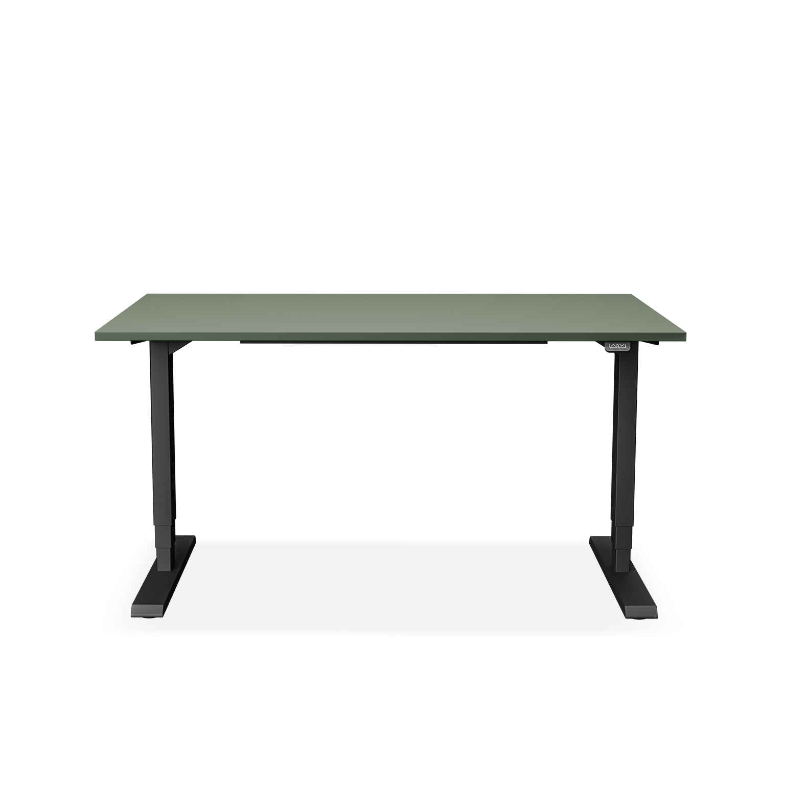 LITE MINI, 80x140 cm