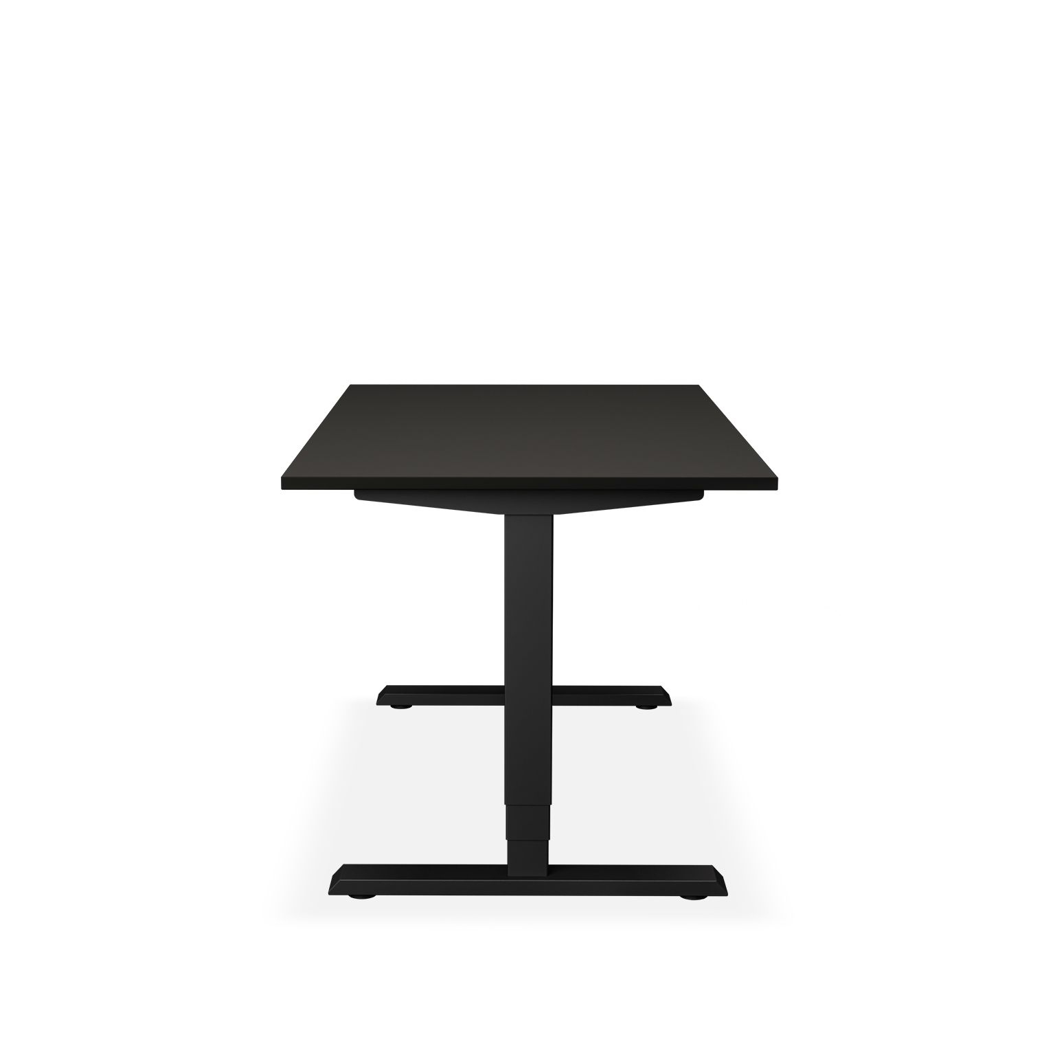 LITE MINI, 80x140 cm