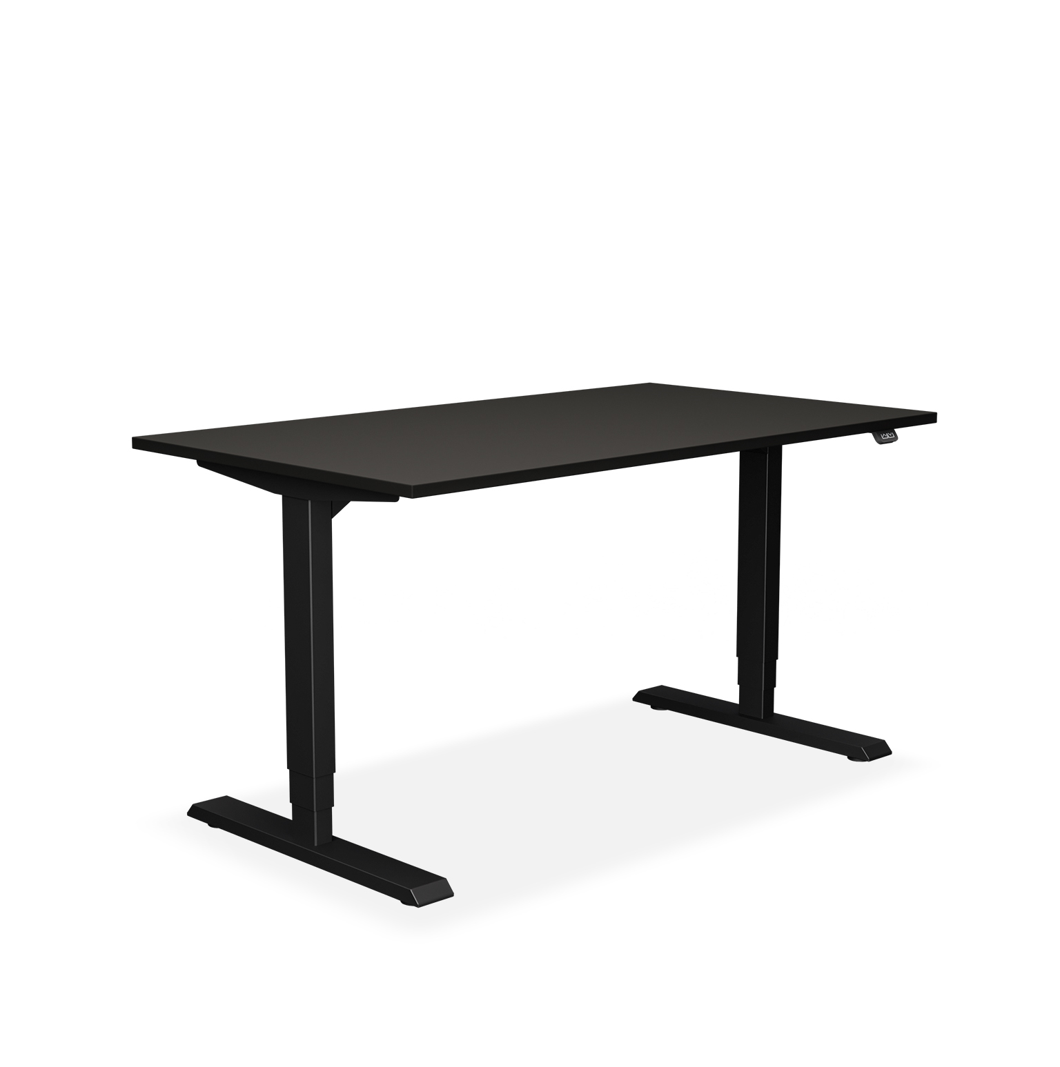 LITE MINI, 80x140 cm