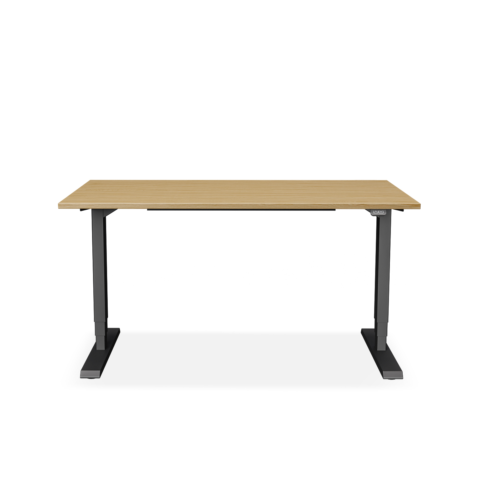 LITE MINI, 80x140 cm