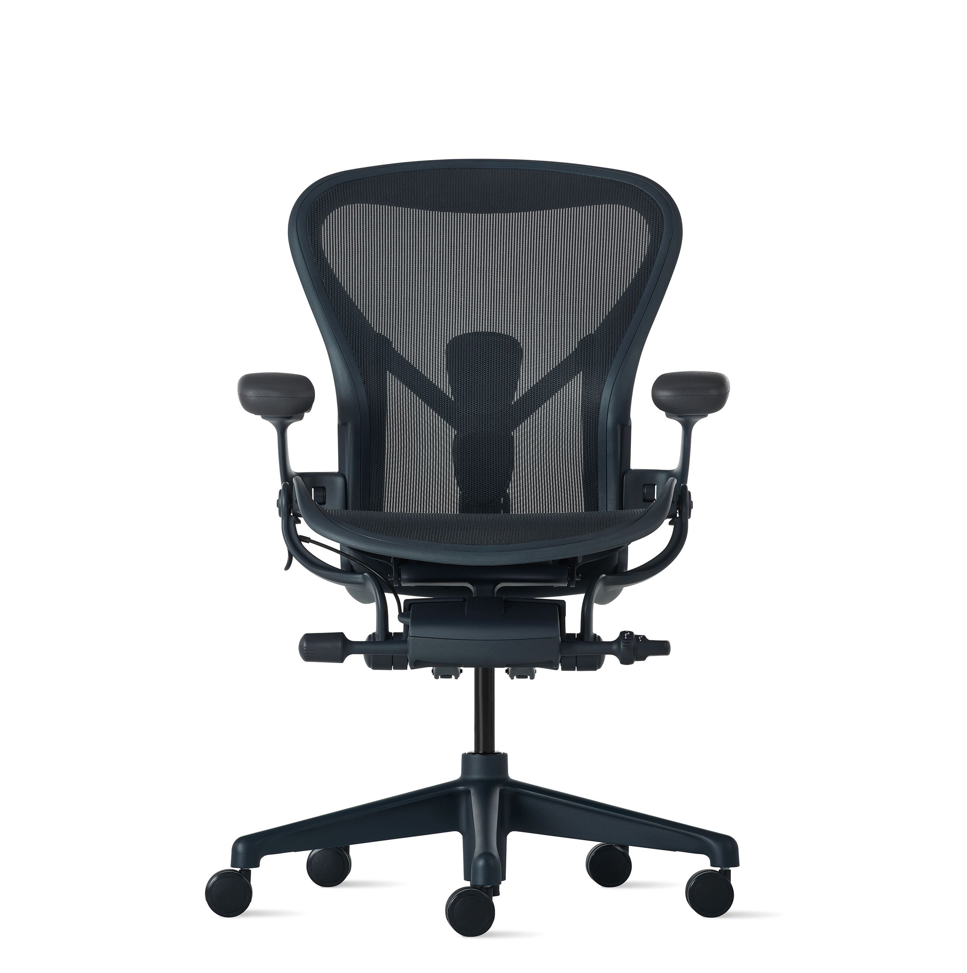 AERON (B)