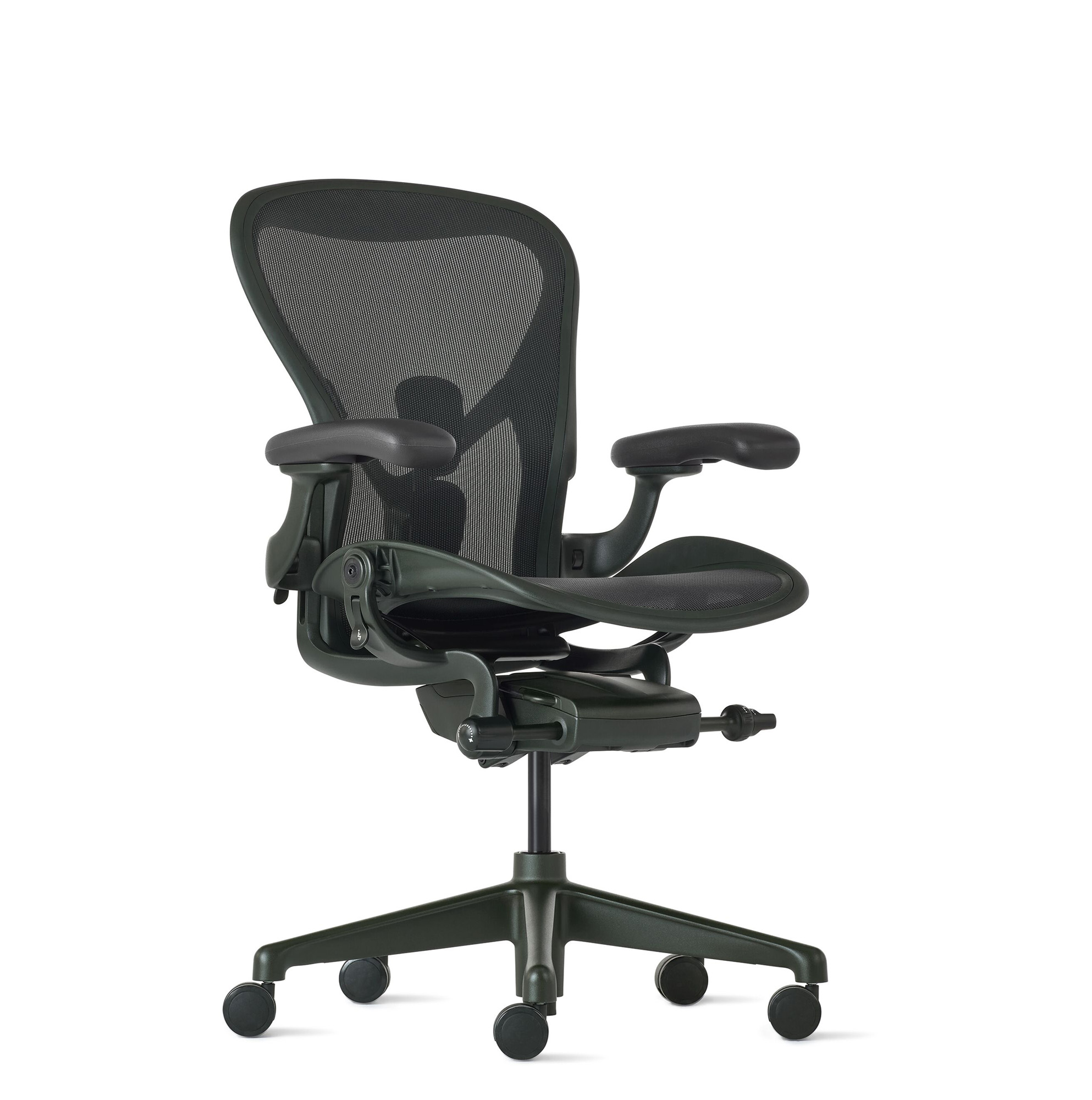 AERON (B)