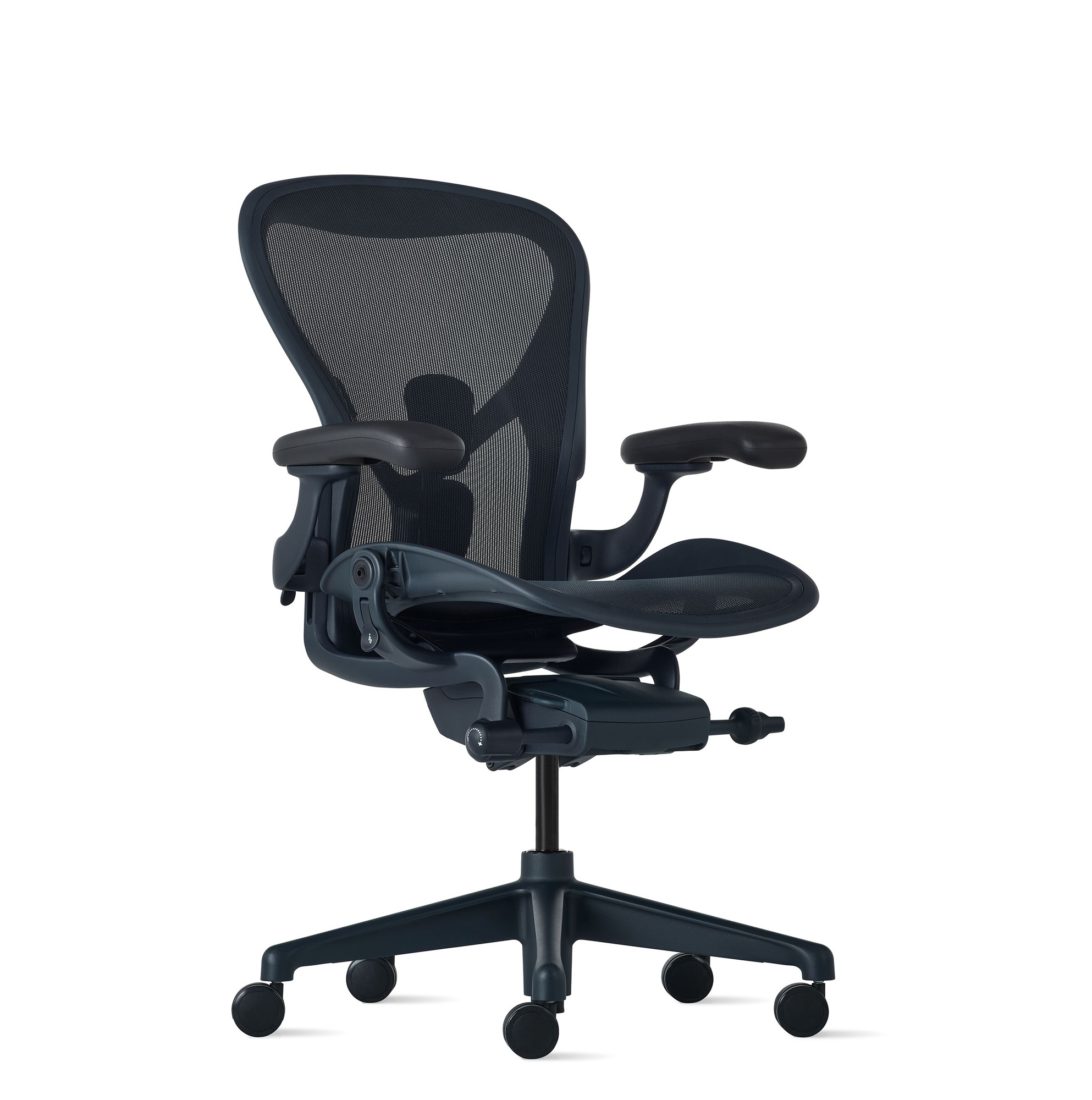 AERON (B)