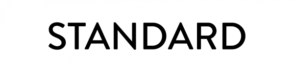 Standard